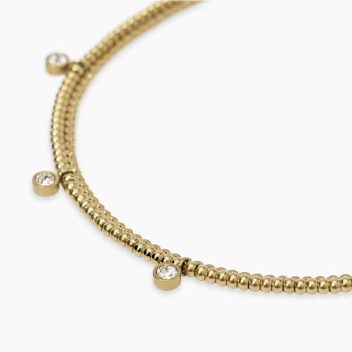 Bracciale