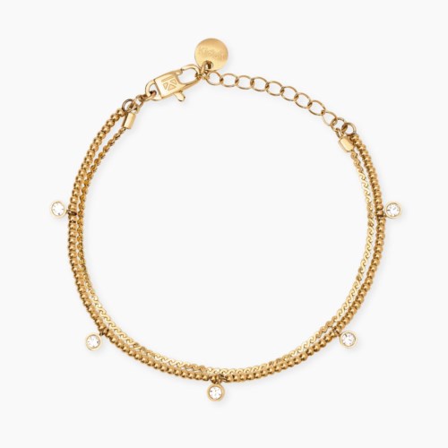 kidult style 831073