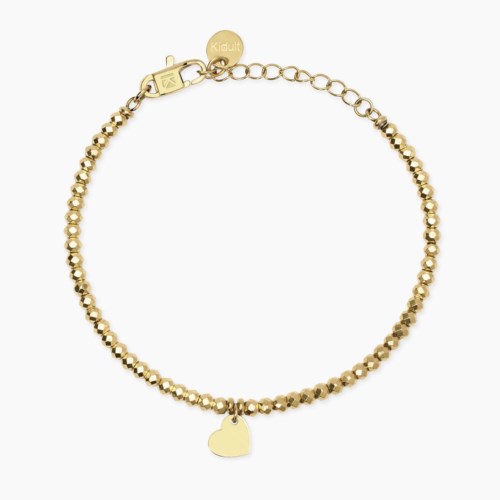 kidult style 831074