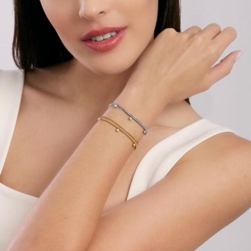 Bracciale