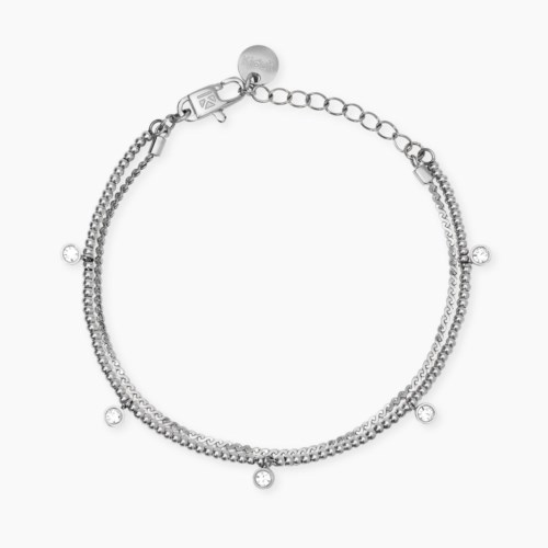 kidult style 831075