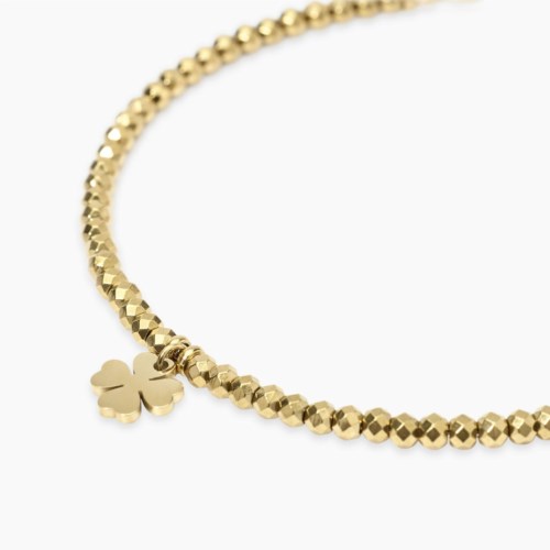 Bracciale