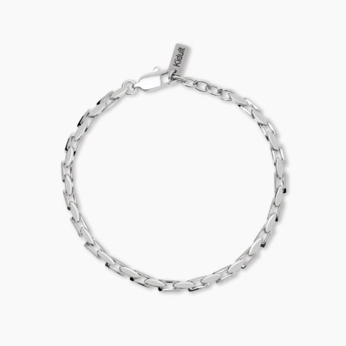 kidult style 831087
