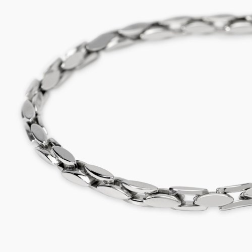 Bracciale