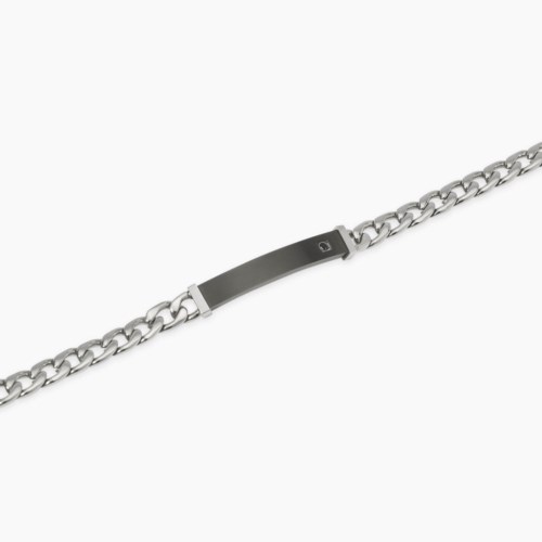 Bracciale Uomo Kidult 831094