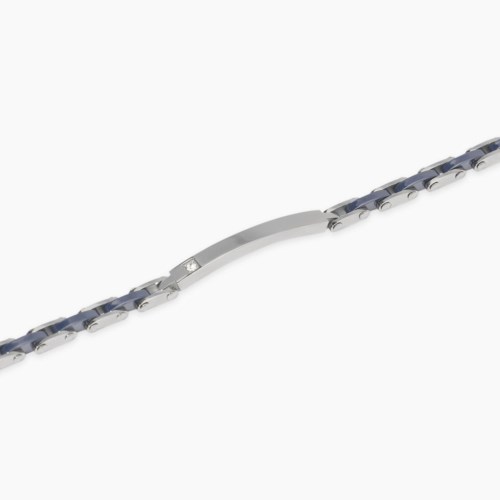 Bracciale Uomo Kidult 831096