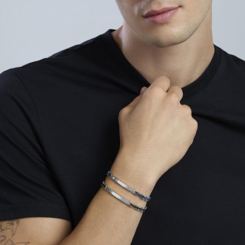 Bracciale