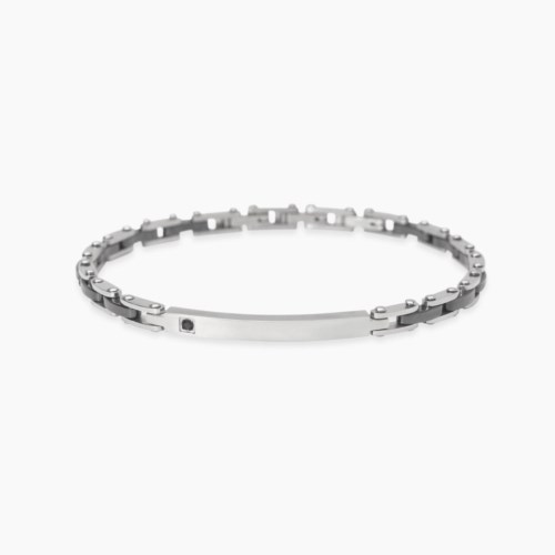 kidult style 831097