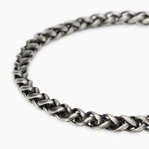 Bracciale