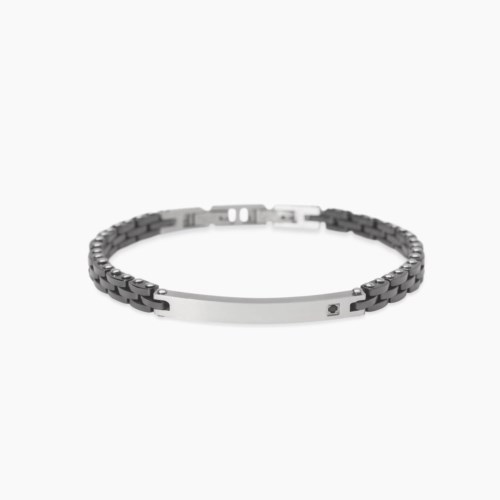 kidult style 831116