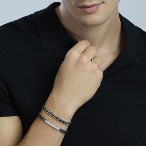 Bracciale