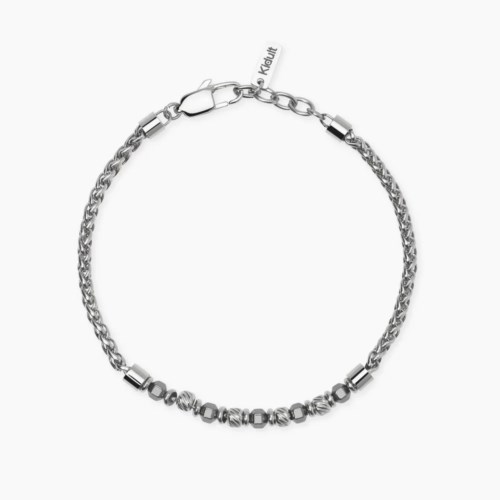 kidult Style 831124