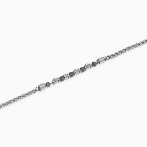 Bracciale Uomo Kidult 831124
