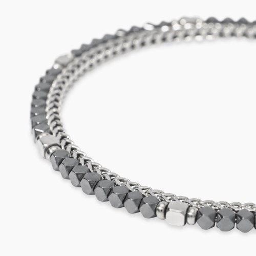 Bracciale