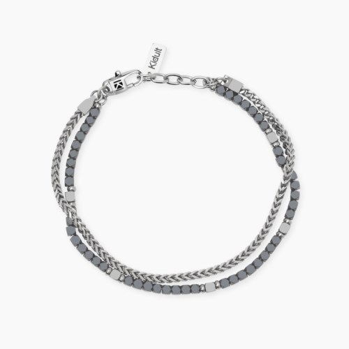 kidult style 831126