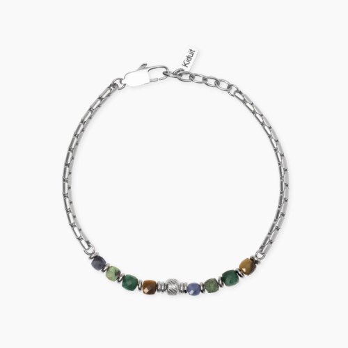 kidult style 831140