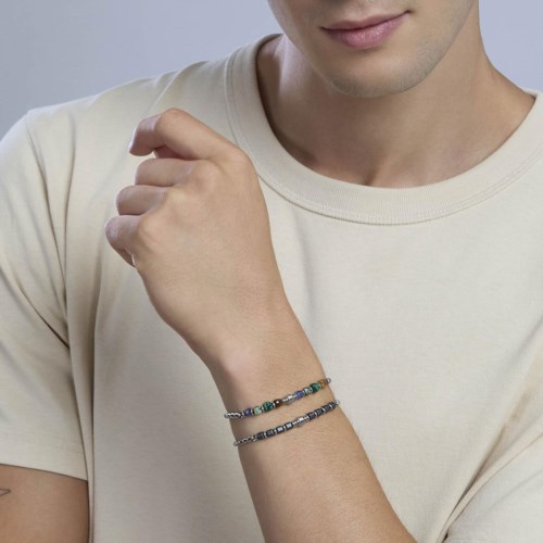 Bracciale