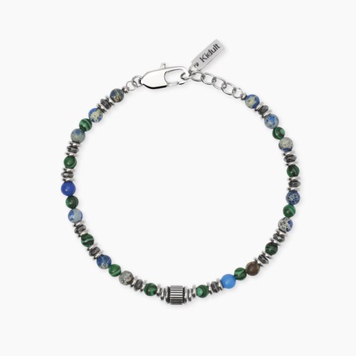 kidult style 831142