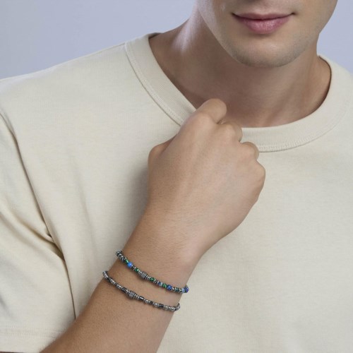 Bracciale