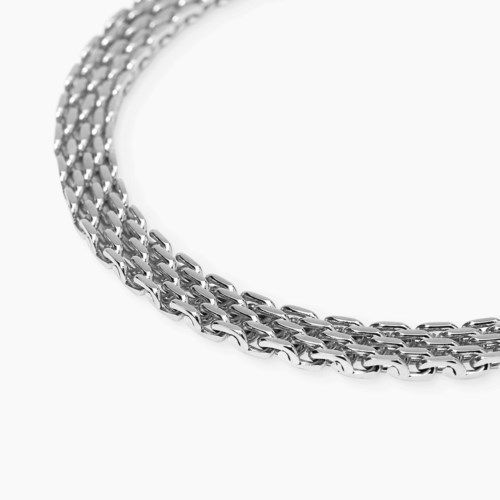 Bracciale Uomo Kidult 831166