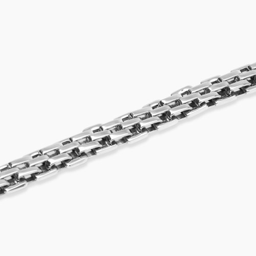 Bracciale Uomo Kidult 831167