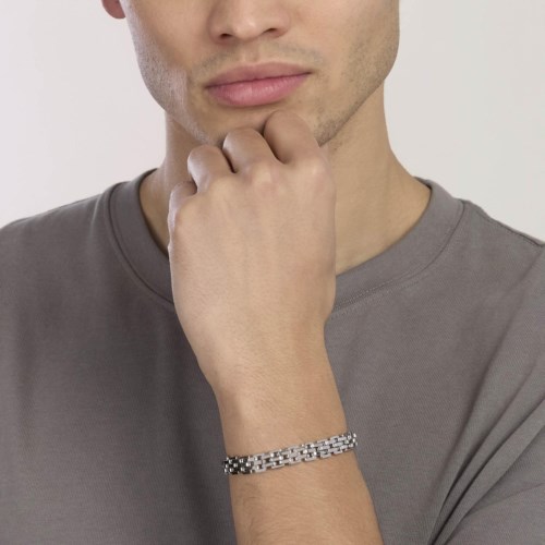 Bracciale Kidult Acciaio 831167