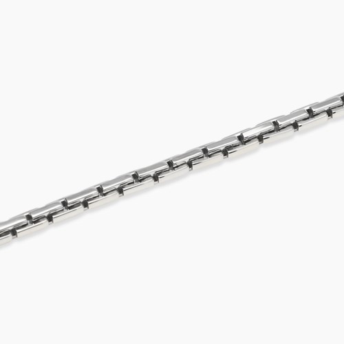 Bracciale Uomo Kidult 831168