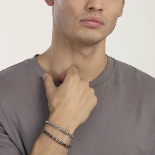 Bracciale Kidult Acciaio 831168
