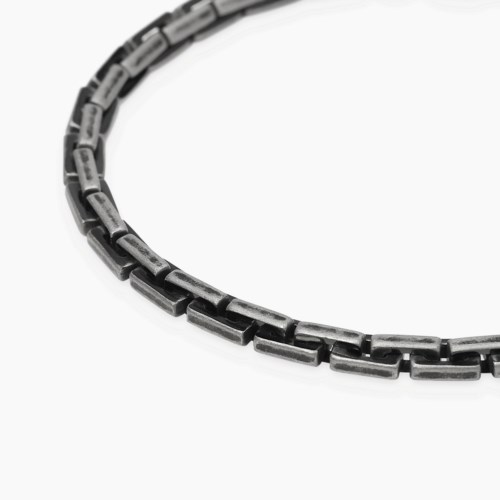 Bracciale Uomo Kidult 831169