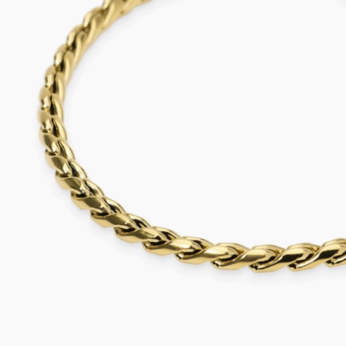 Bracciale Uomo Kidult 831170