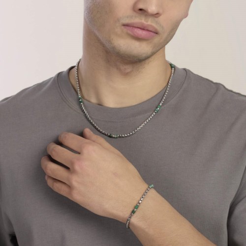 Bracciale Kidult Acciaio 831174