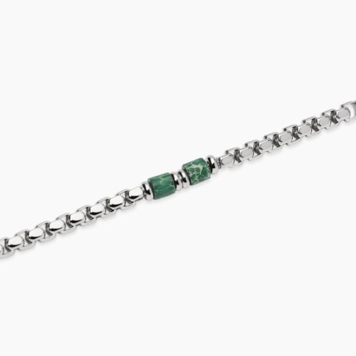 Bracciale Uomo Kidult 831174