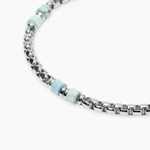 Bracciale Uomo Kidult 831175