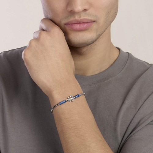 Bracciale Kidult Acciaio 831178