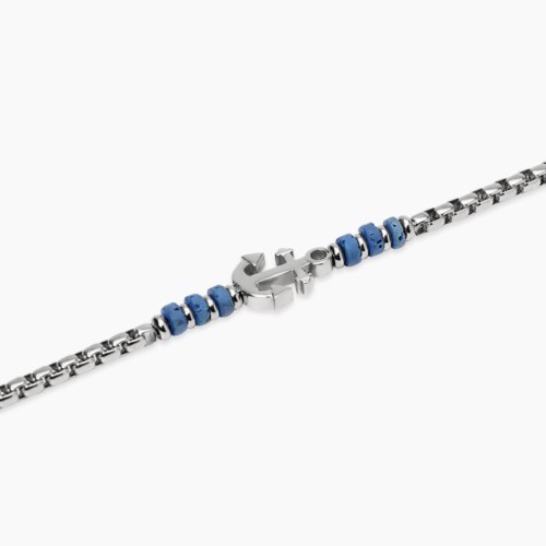 Bracciale Uomo Kidult 831178