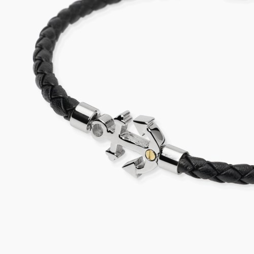 Bracciale Uomo Kidult 831179