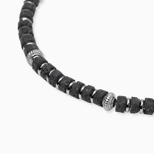 Bracciale Uomo Kidult 831180