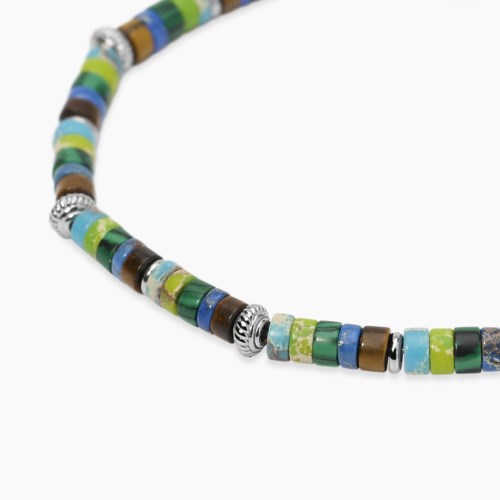 Bracciale Uomo Kidult 831183