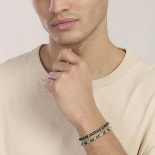 Bracciale Kidult Acciaio 831183