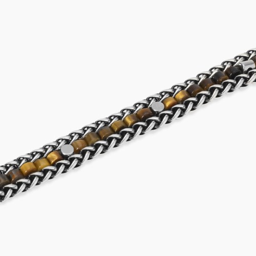 Bracciale Uomo Kidult 831192