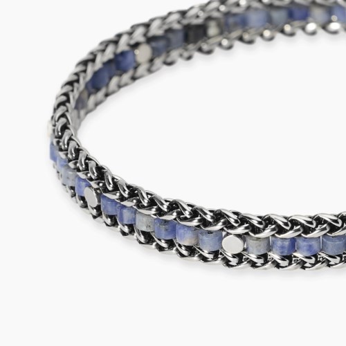 Bracciale Uomo Kidult 831193