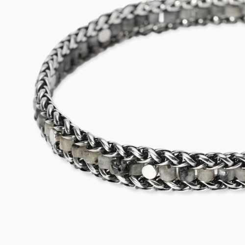 Bracciale Uomo Kidult 831194