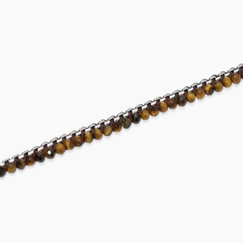 Bracciale Uomo Kidult 831198