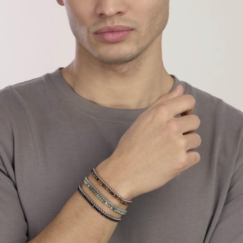 Bracciale Kidult Acciaio 831198