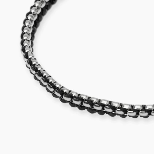 Bracciale Uomo Kidult 831200