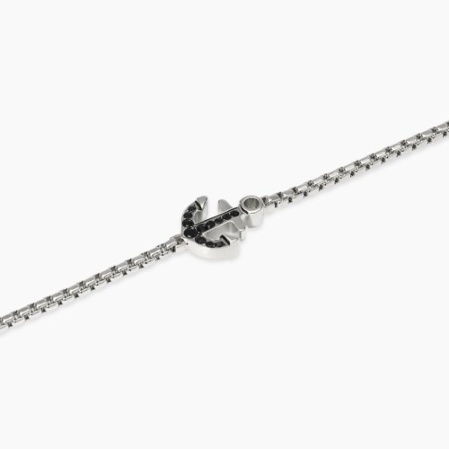 Bracciale Uomo Kidult 831203