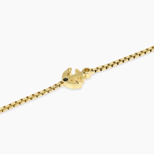 Bracciale Uomo Kidult 831204