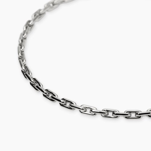 Bracciale Uomo Kidult 831205