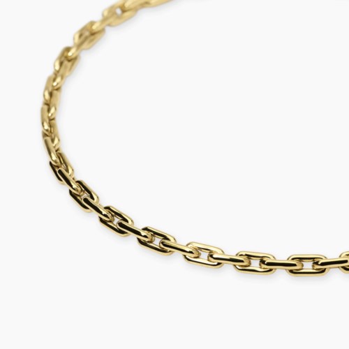 Bracciale Uomo Kidult 831206