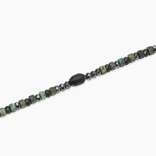 Bracciale Uomo Kidult 831209